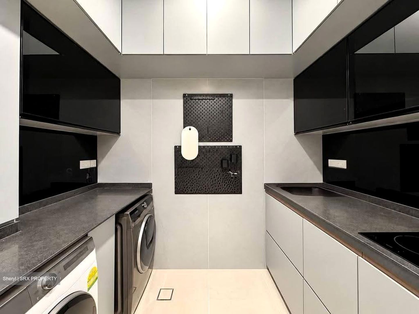 The Quinn (D19), Apartment #638809321